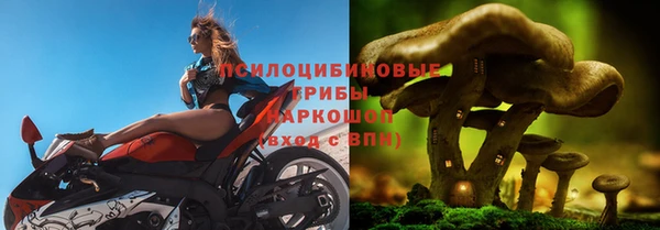 гашишное масло Беломорск