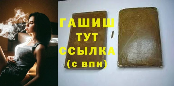 индика Белокуриха