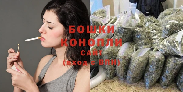 СК Белоозёрский
