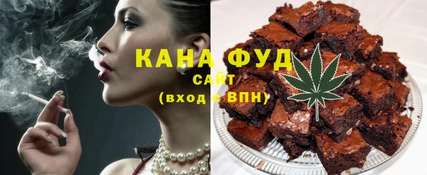 СК Белоозёрский