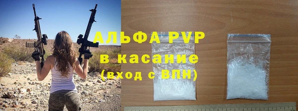 СК Белоозёрский